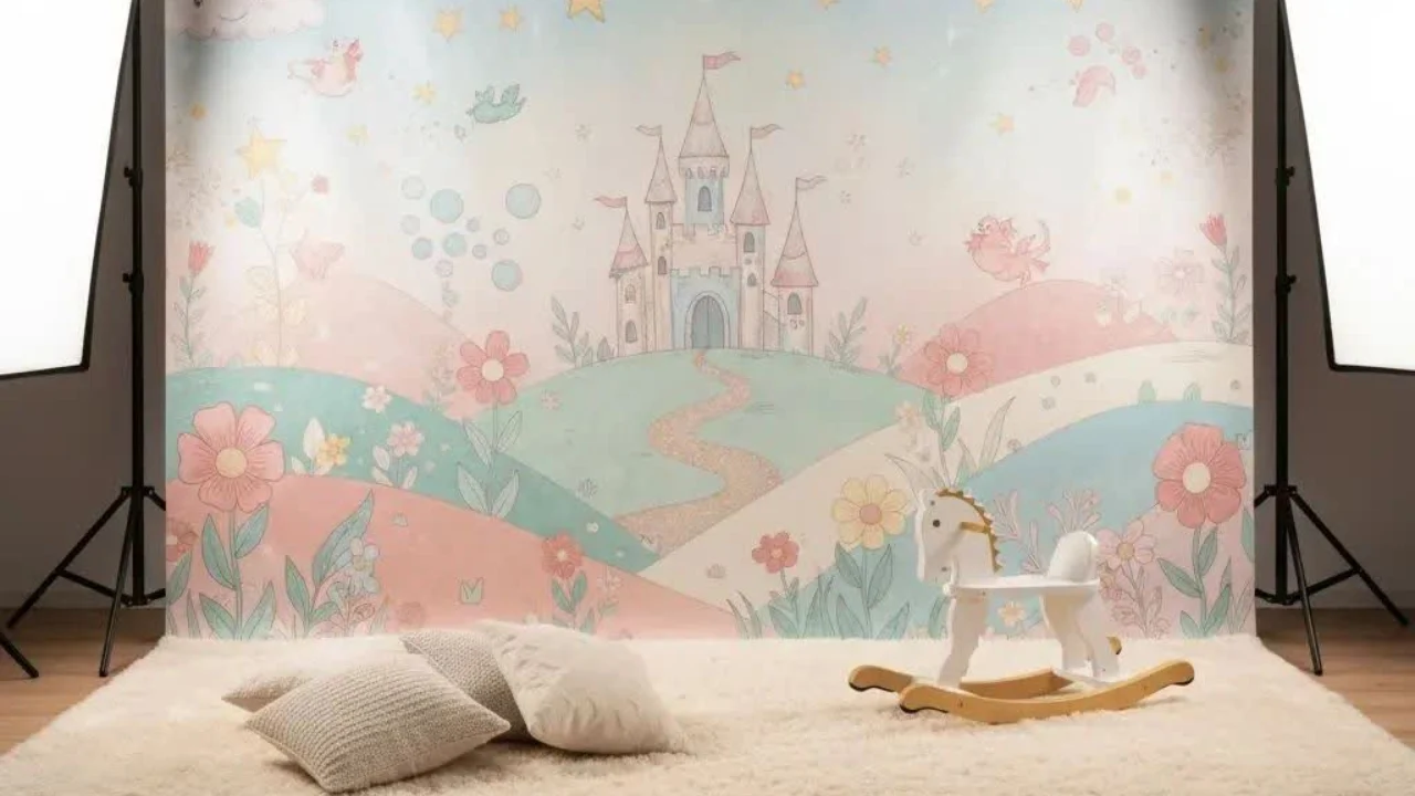 بکدراپ چاپی