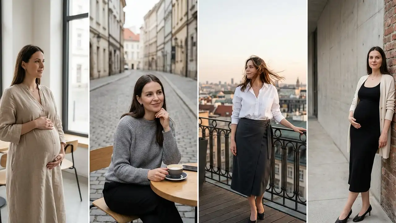 عکاسی شهری و لوکیشن‌های خاص