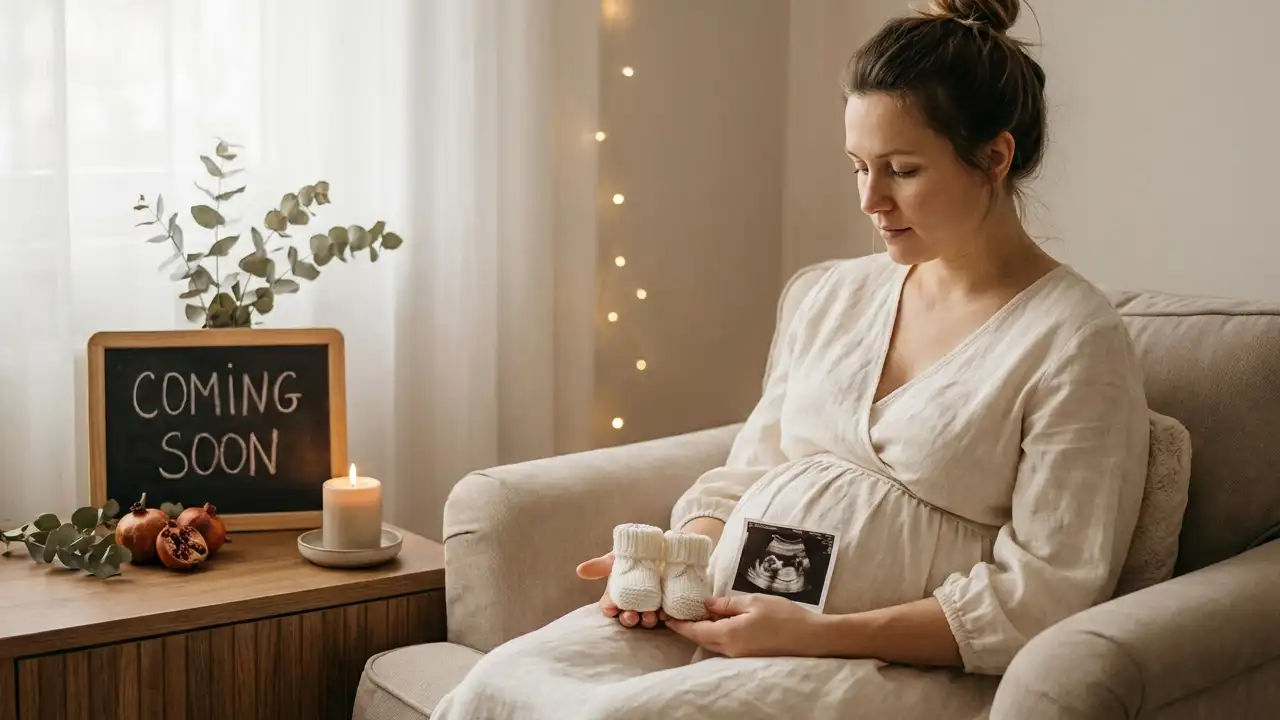 استفاده از نمادها و اکسسوری‌ها