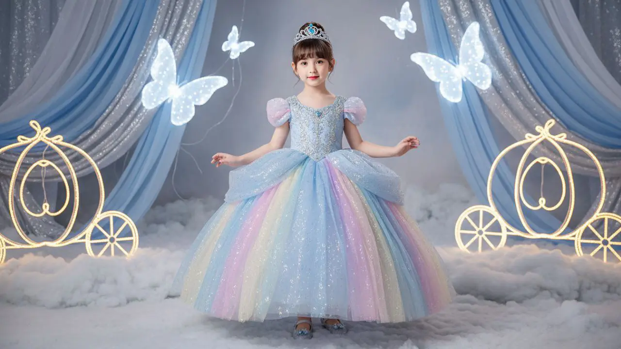 Baby photography idea