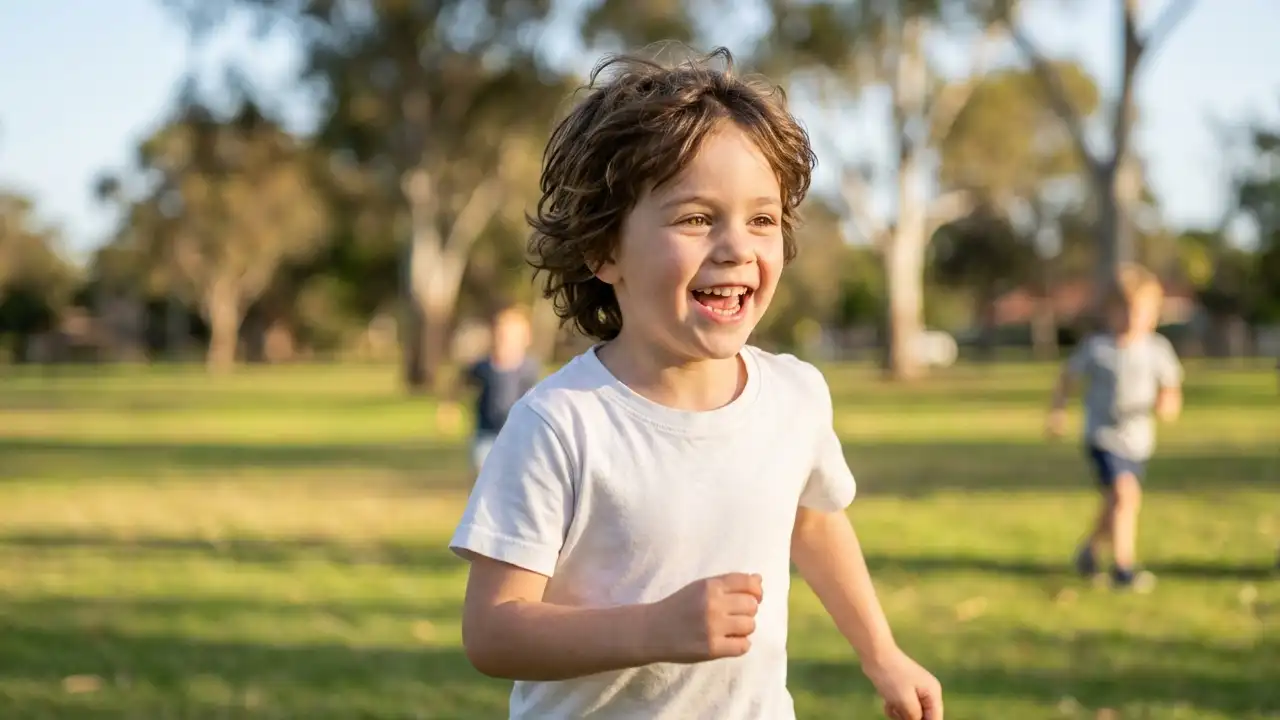 بهترین حالت فوکوس خودکار