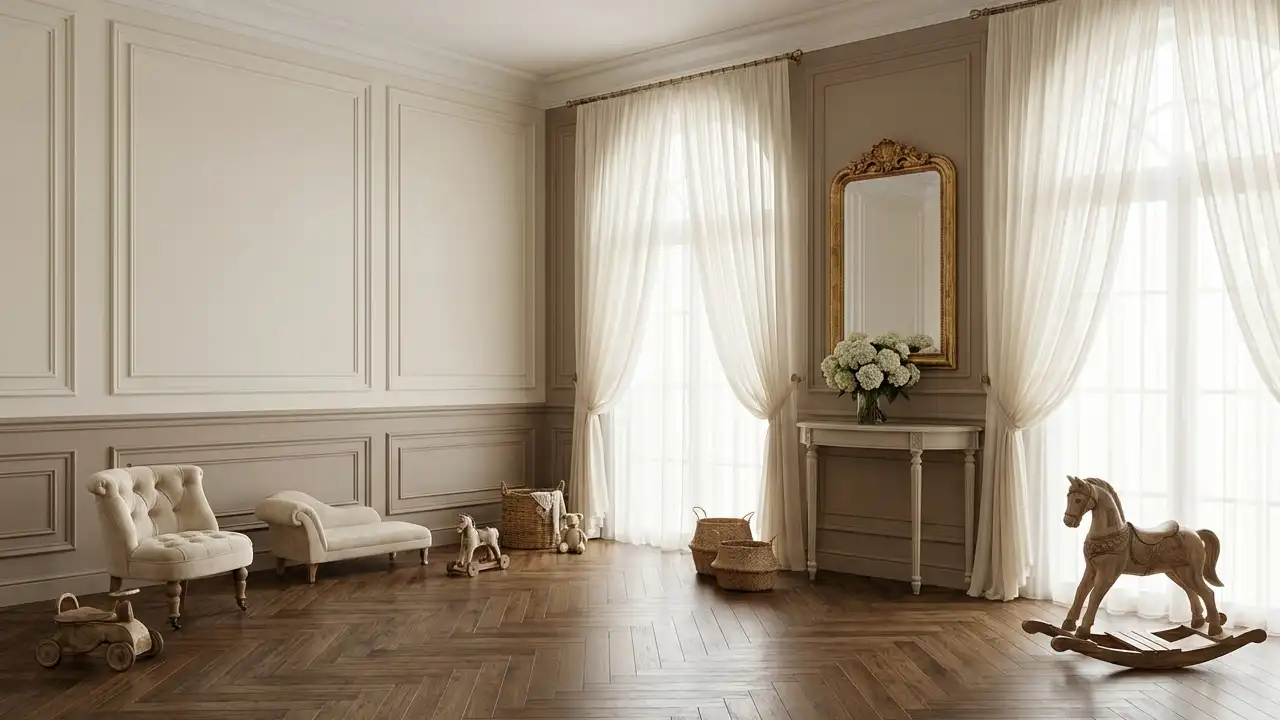 آتلیه عکاسی کودک و‌ بارداری دیناز