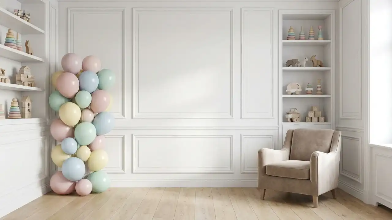 آتليه عكاسي شكوفه وطنی