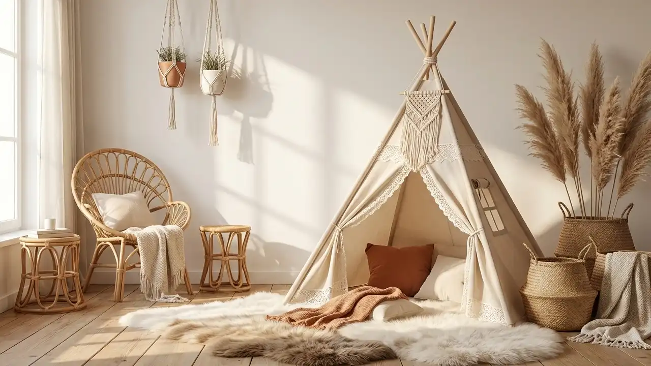 آتلیه عکاسی سحر