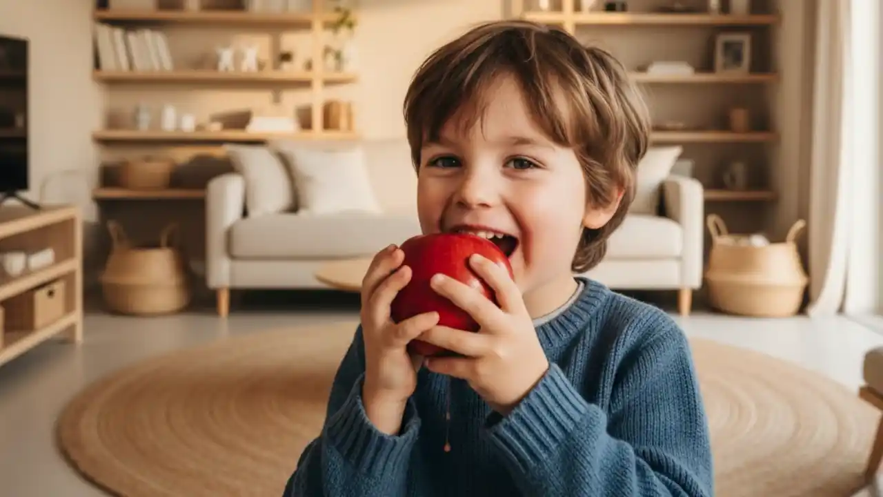 ایده‌ی ژست‌های خنده‌دار و طبیعی