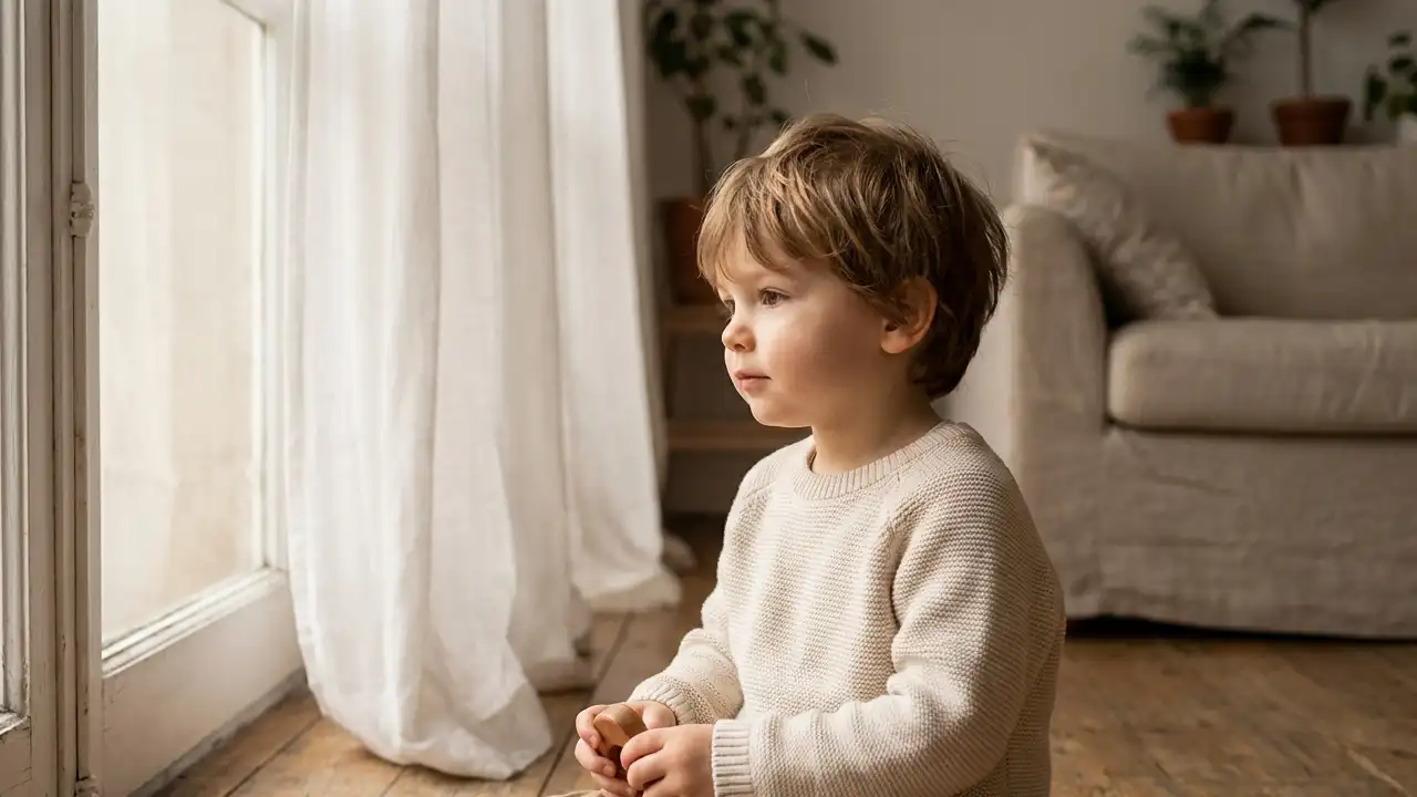 چرا نور طبیعی بهترین انتخاب است؟