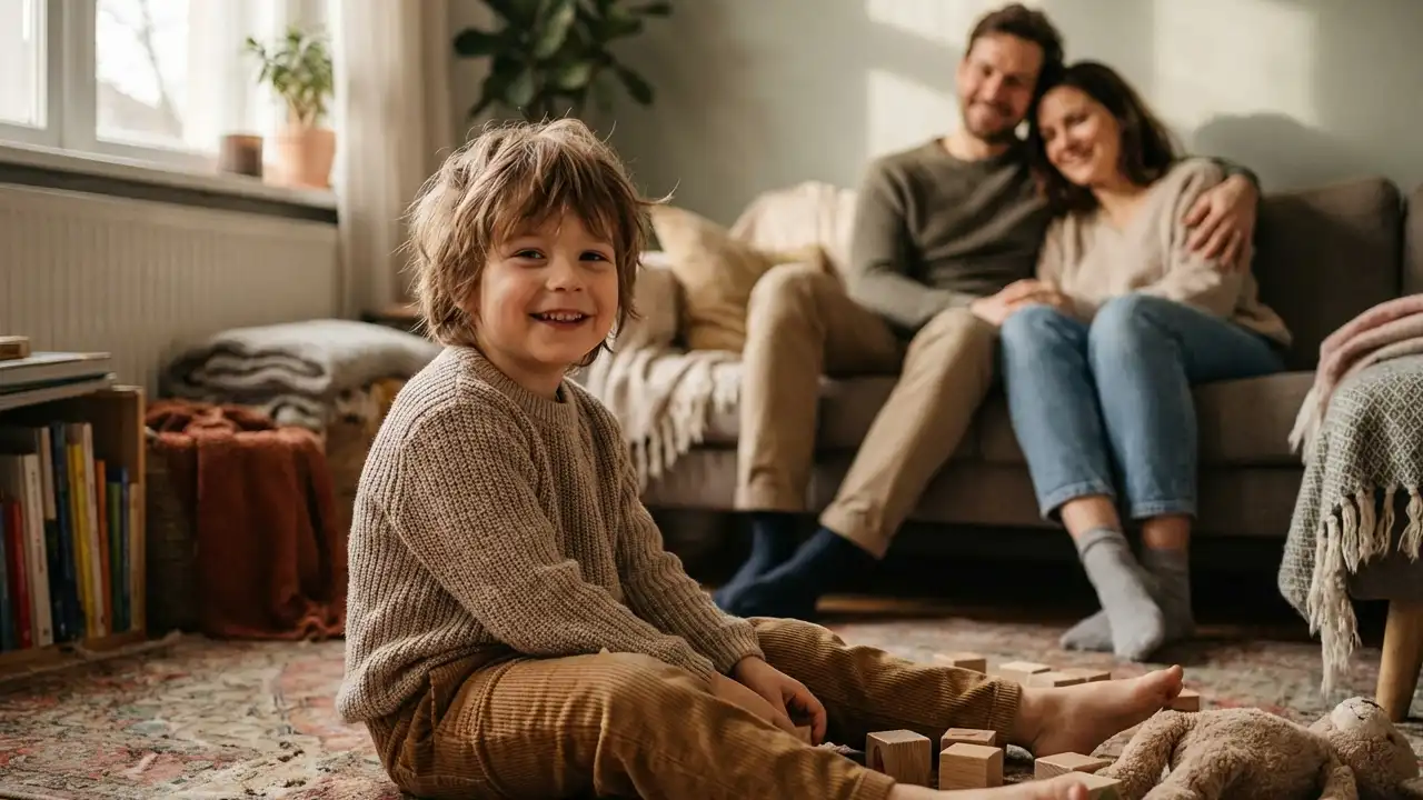 ارتباط عکاس با کودک؛ بخش فراموش‌شده