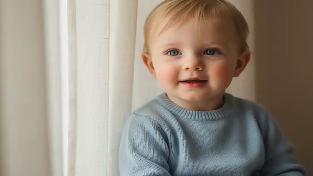 استفاده از بک‌گراند ساده