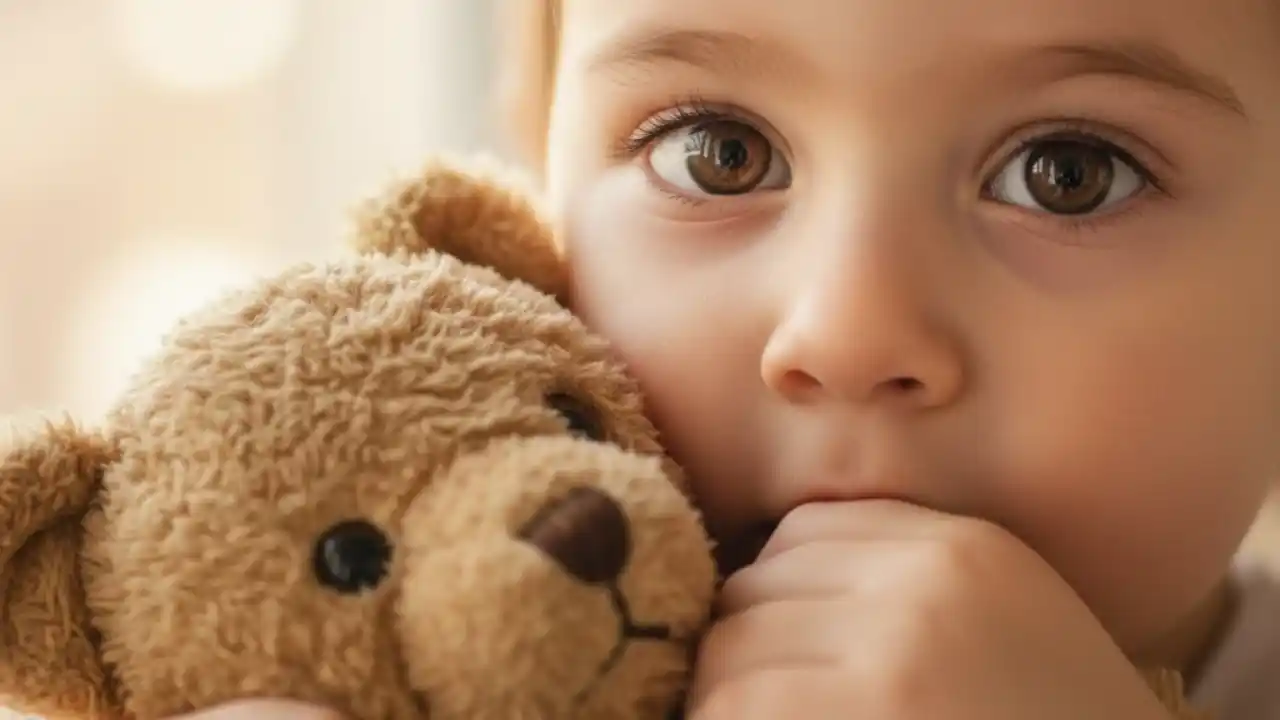 استفاده از نمای نزدیک (Close-up)