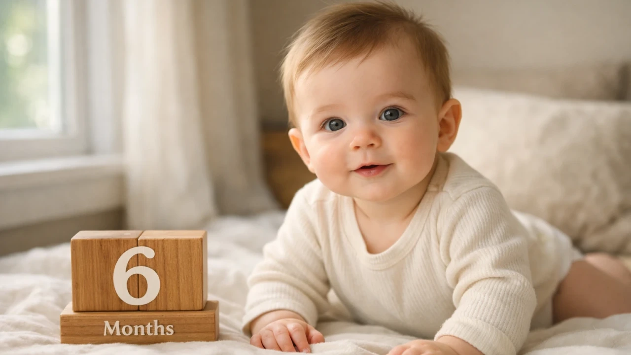 دکور عکاسی نوزاد