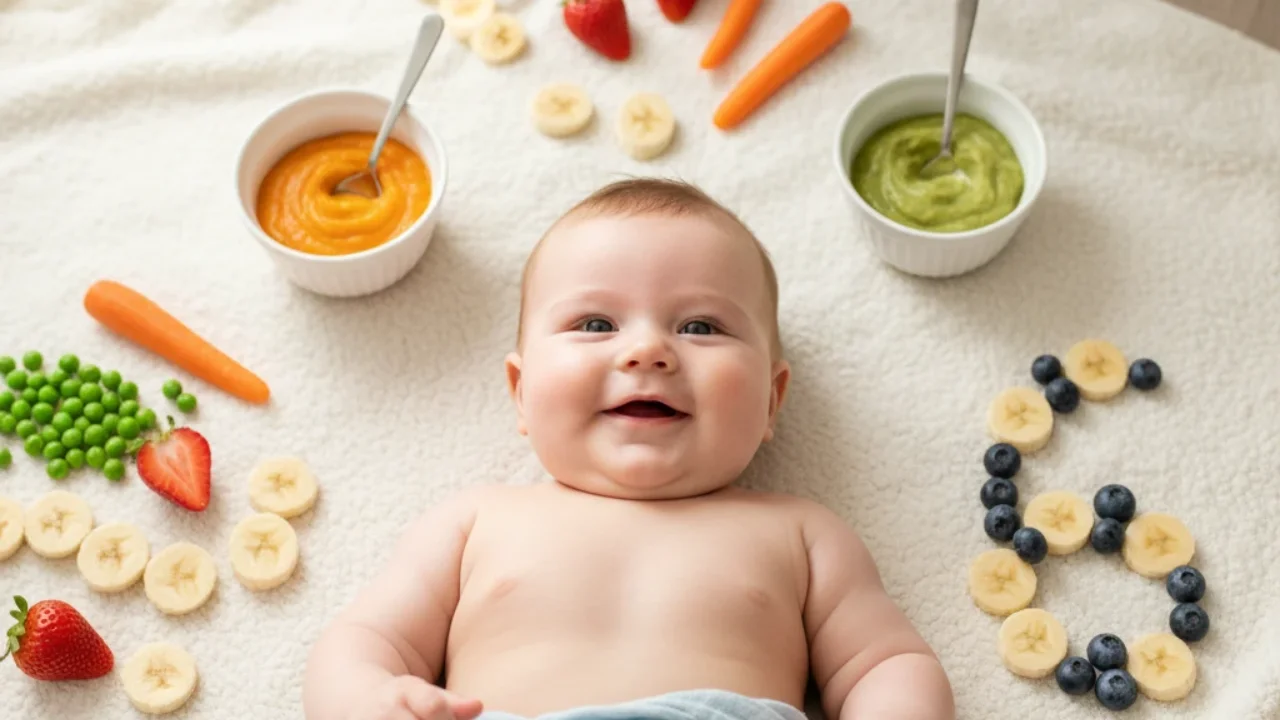 عکاسی نوزاد بدون لباس