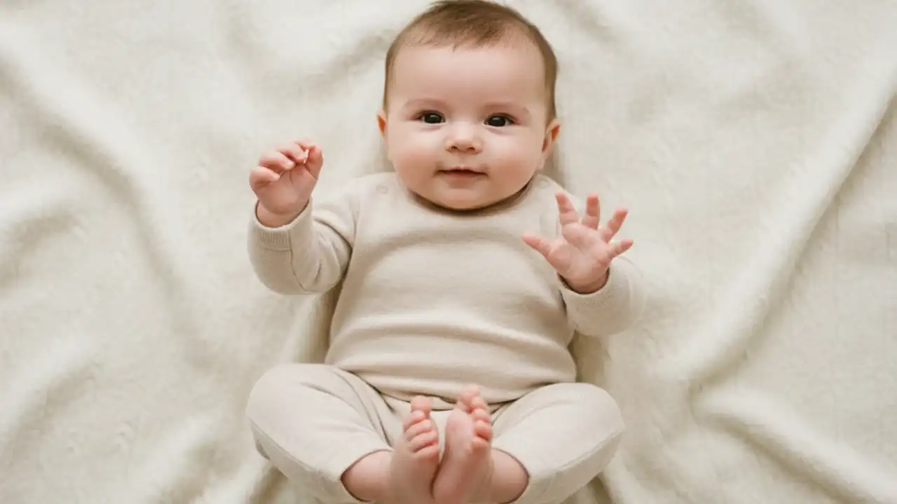 ایده‌ی قاب‌گیری از بالا