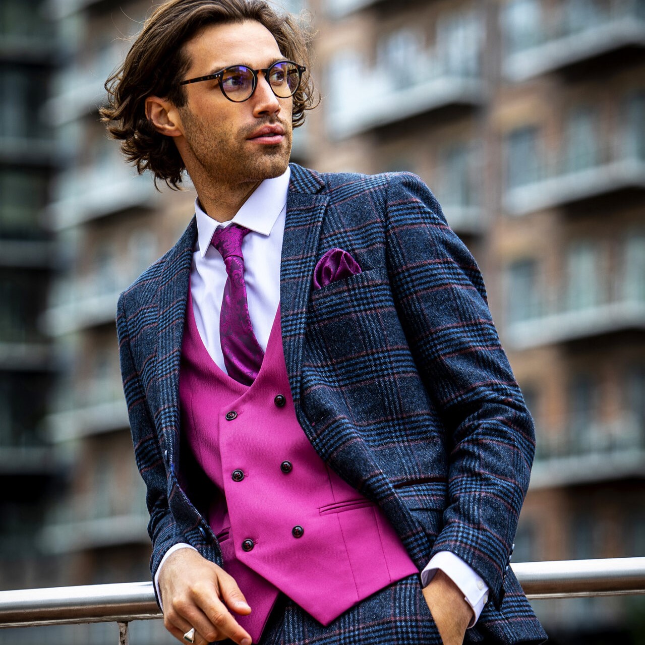 عکاسی از پوشاک