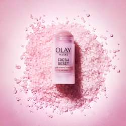 عکاسی از لوازم آرایش