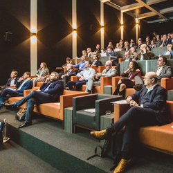 عکاسی از ایونت