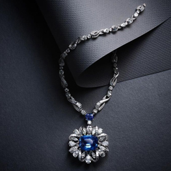 عکاسی از طلا و جواهر