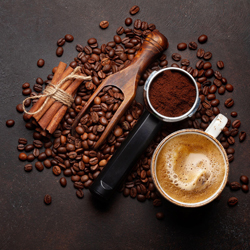 عکاسی از محصول