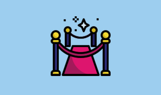 عکاسی رویداد