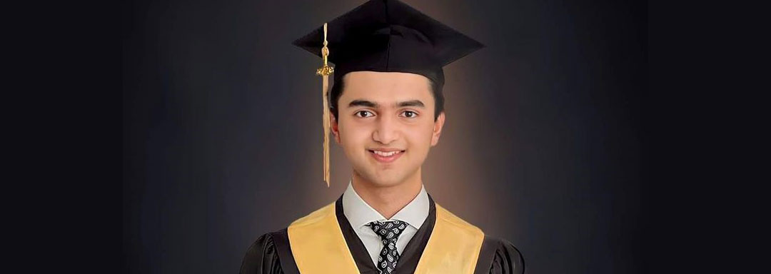 فارغ التحصیلی