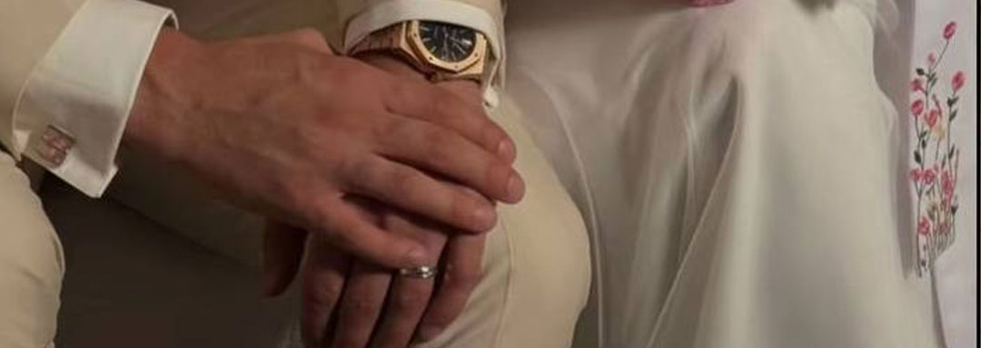 آتلیه عروسی