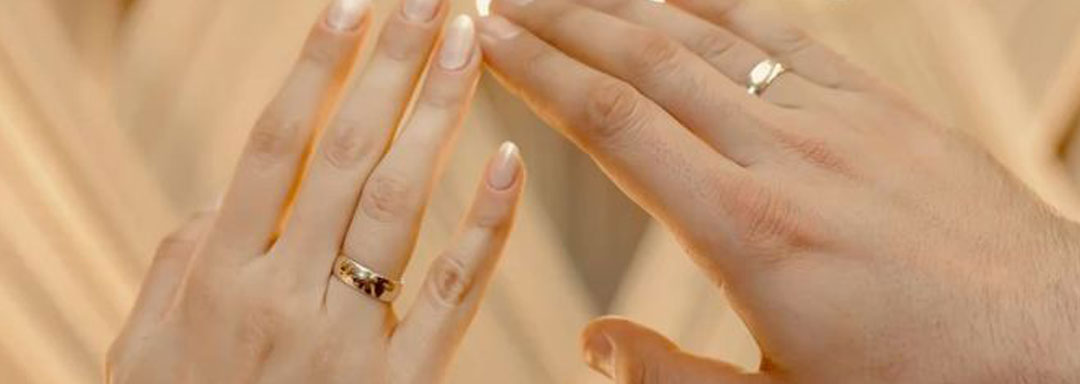 عروسی خارجی