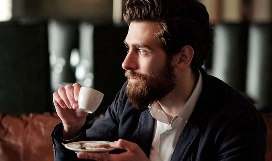 مدلینگ خارجی