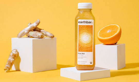 عکاسی محصول