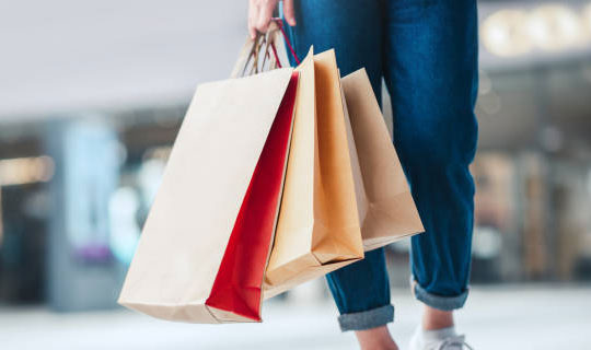 عکاسی فروشگاه